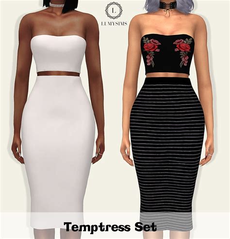 designer clothes sims 4 cc|sims 4 designer clothes female.